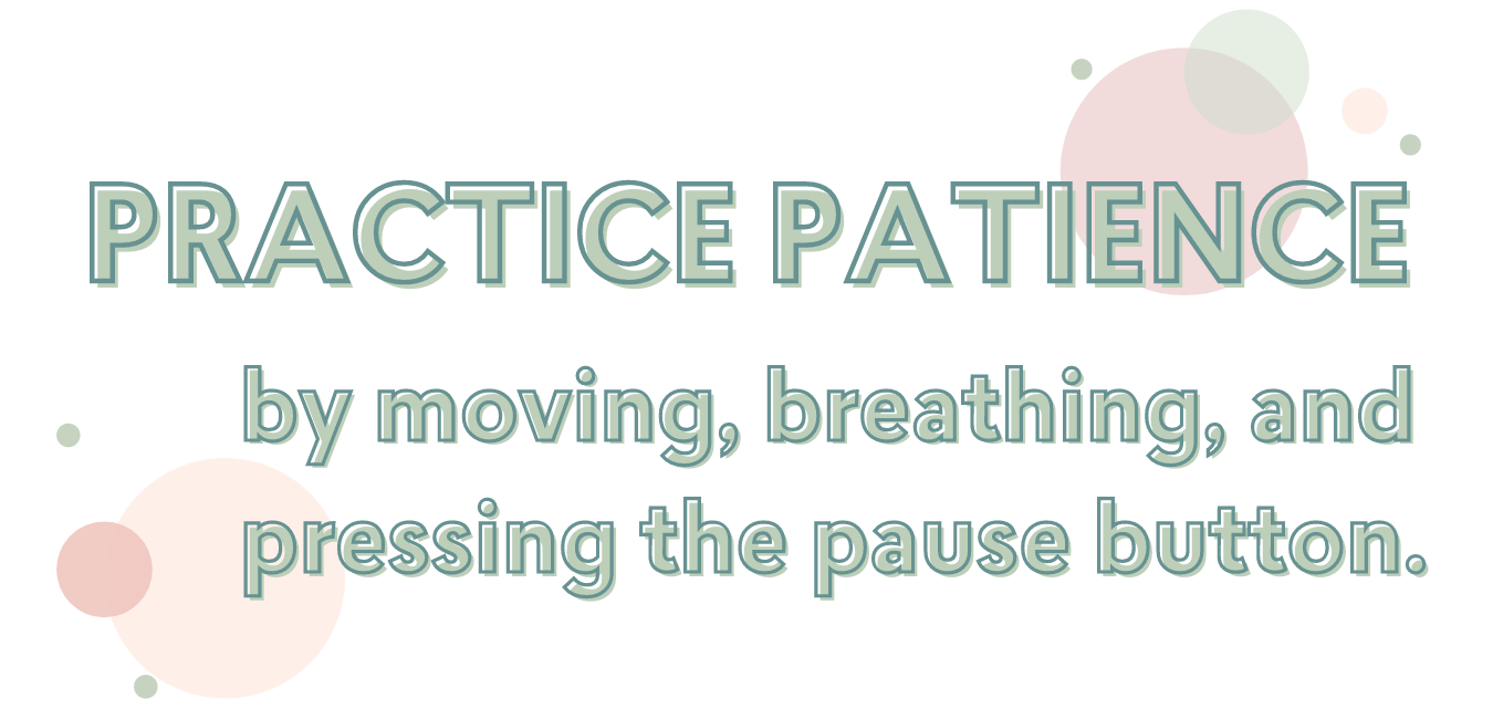 patience.png