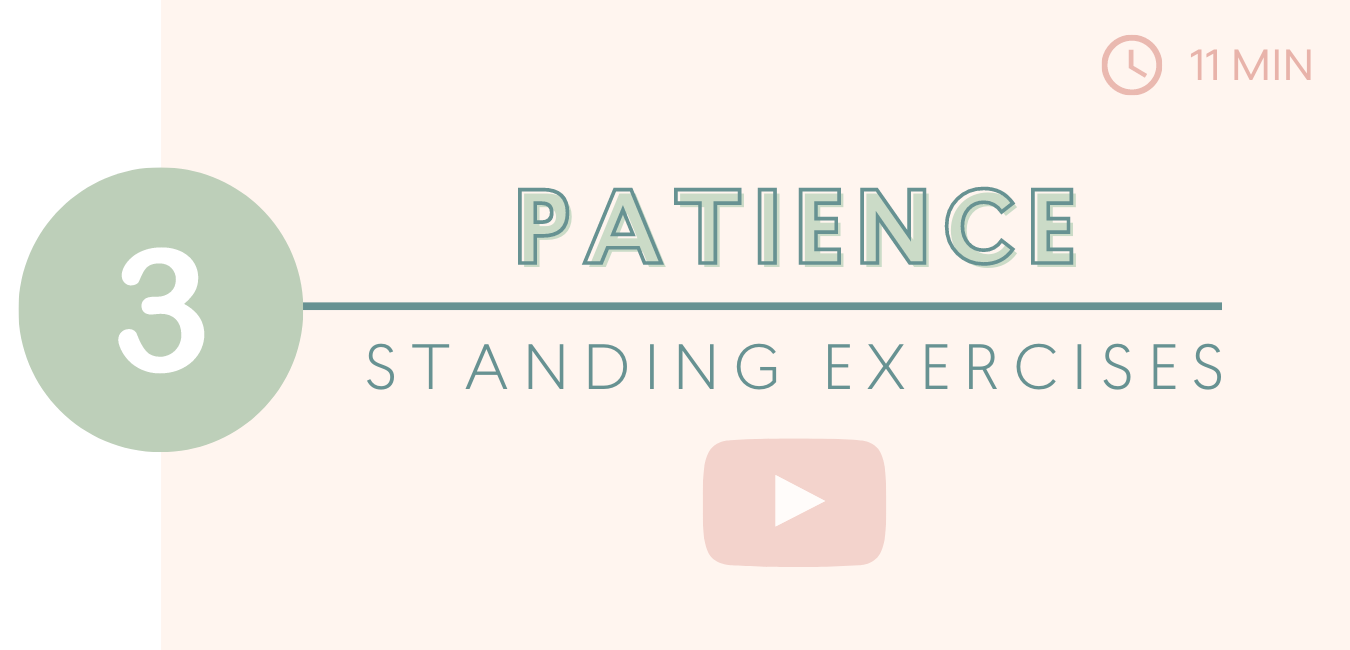 patiencestanding.png