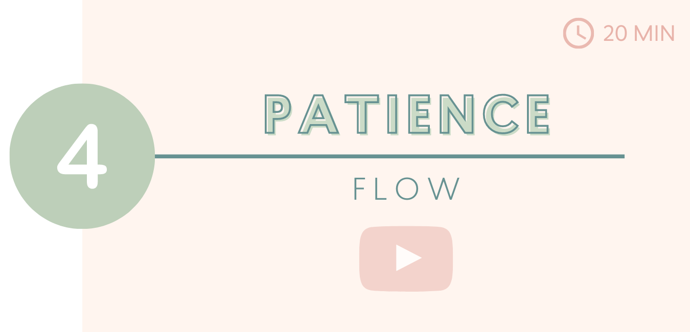 patienceflow.png
