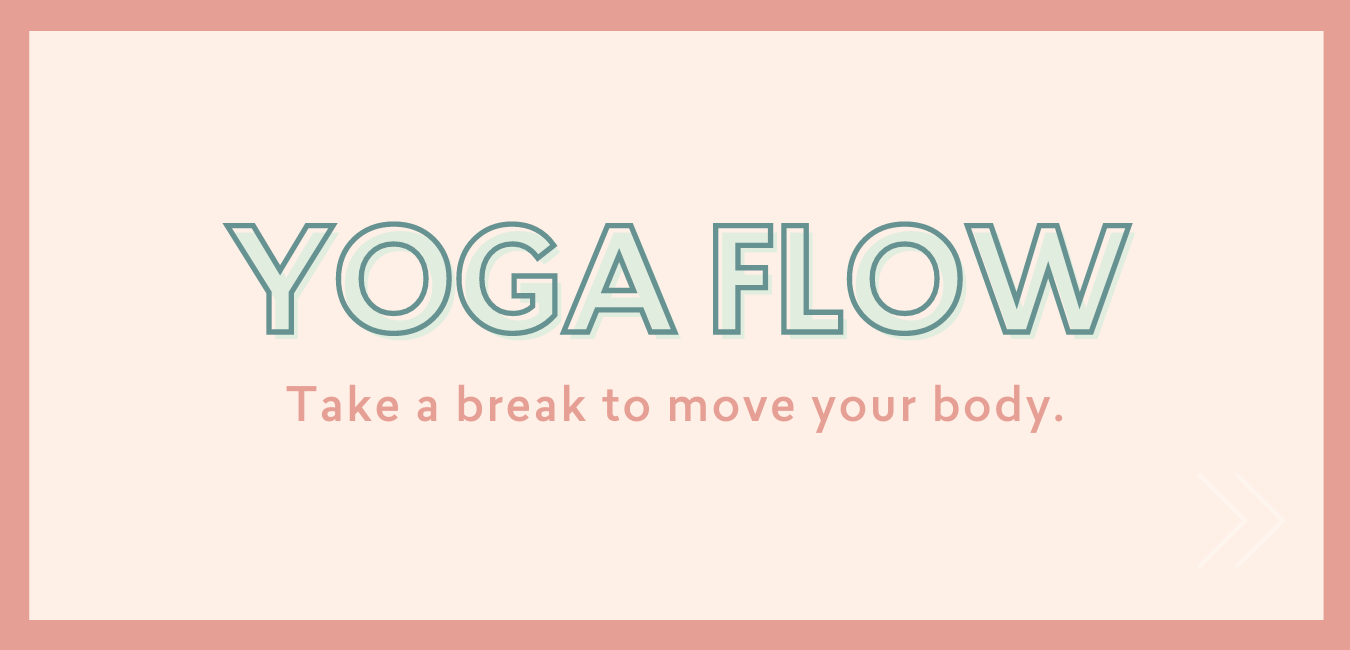 yogaflow.png