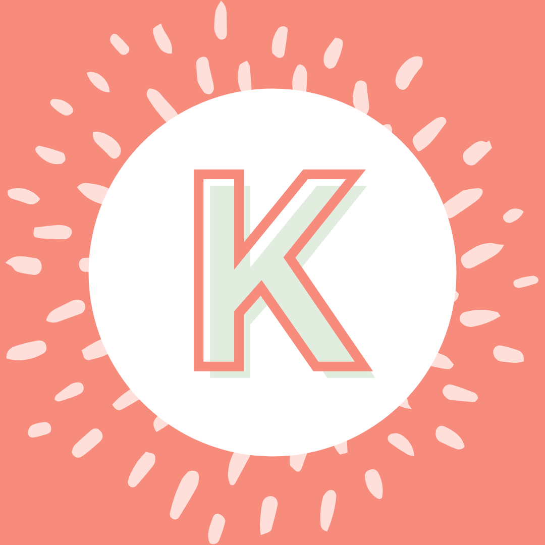 Transitional Kindergarten/Kindergarten Live