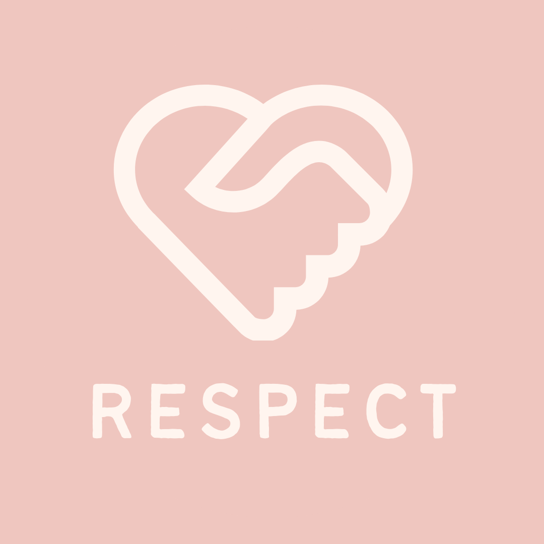 Respect