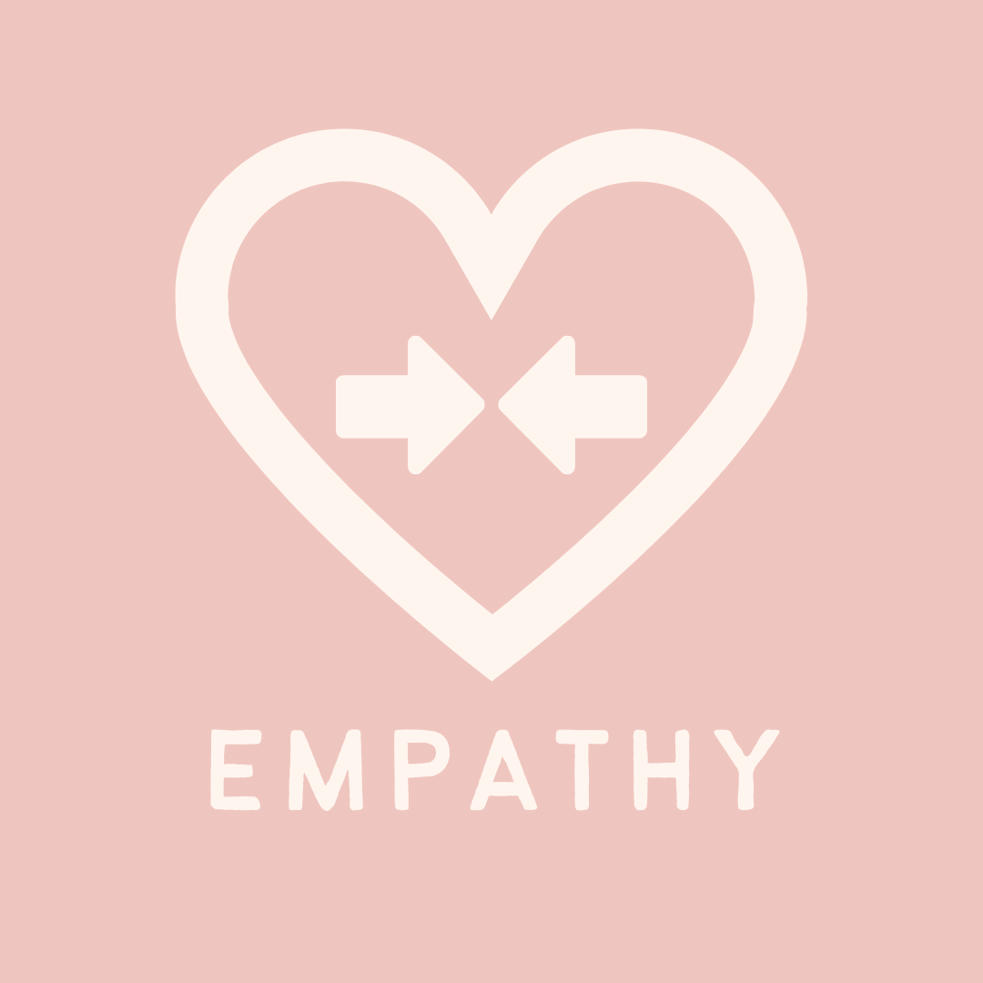 Empathy