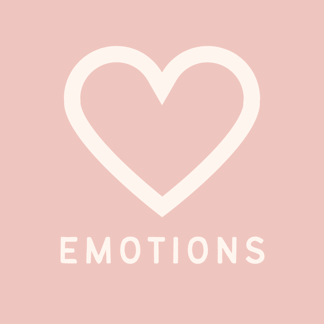 Emotions