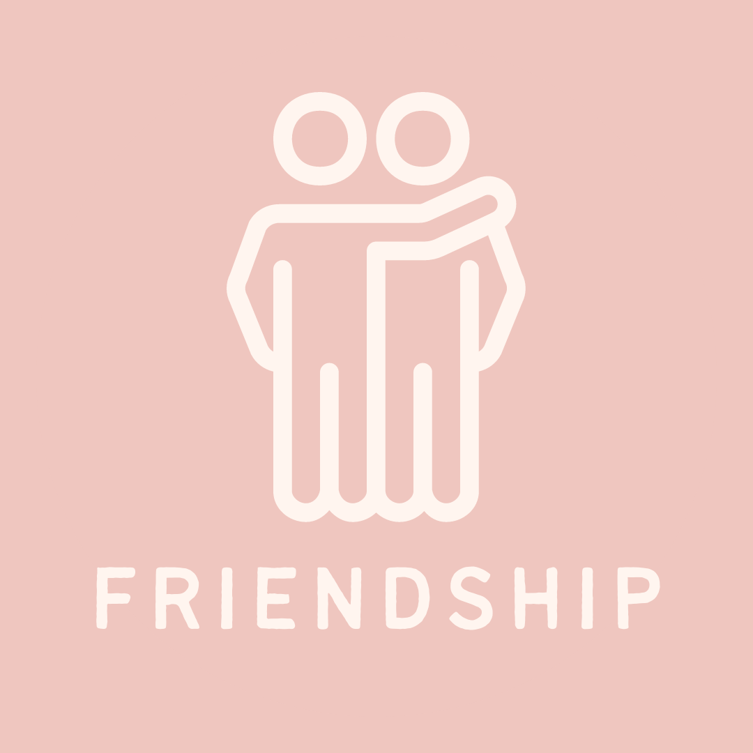 Friendship