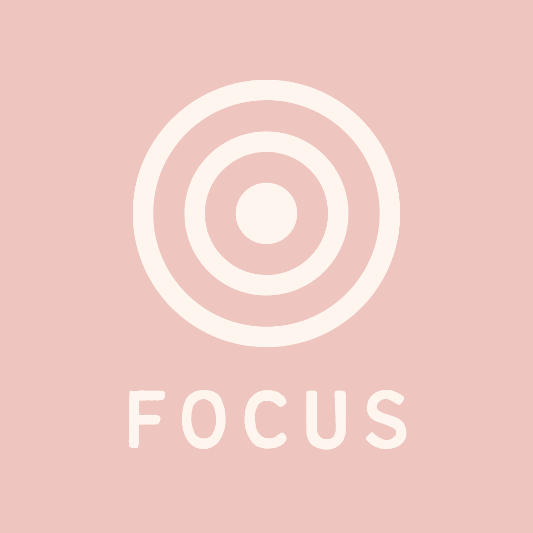 Focus