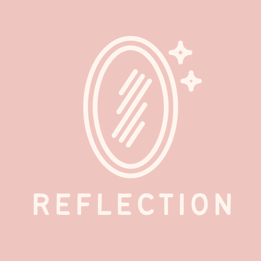 Reflection 
