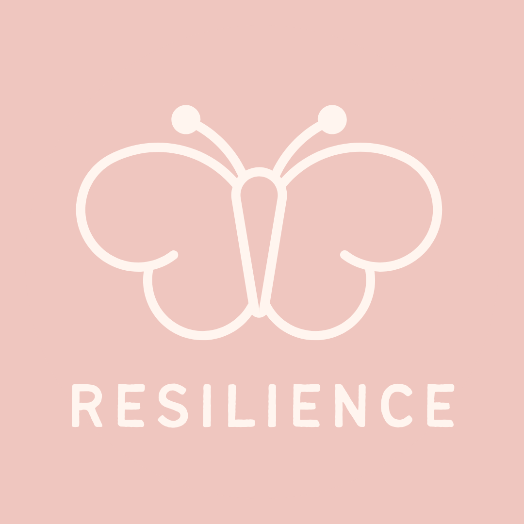 Resilience