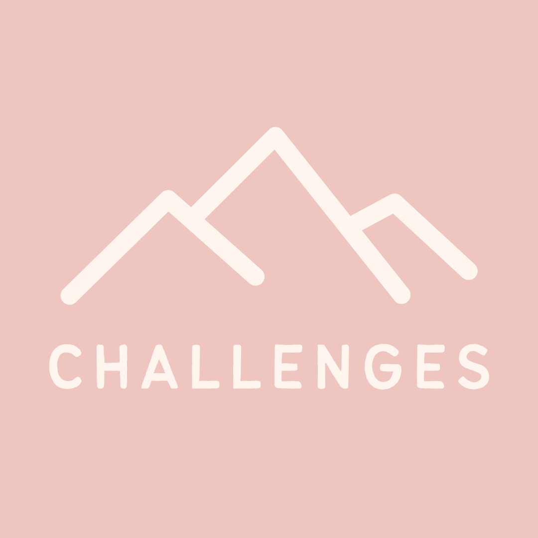 Challenges