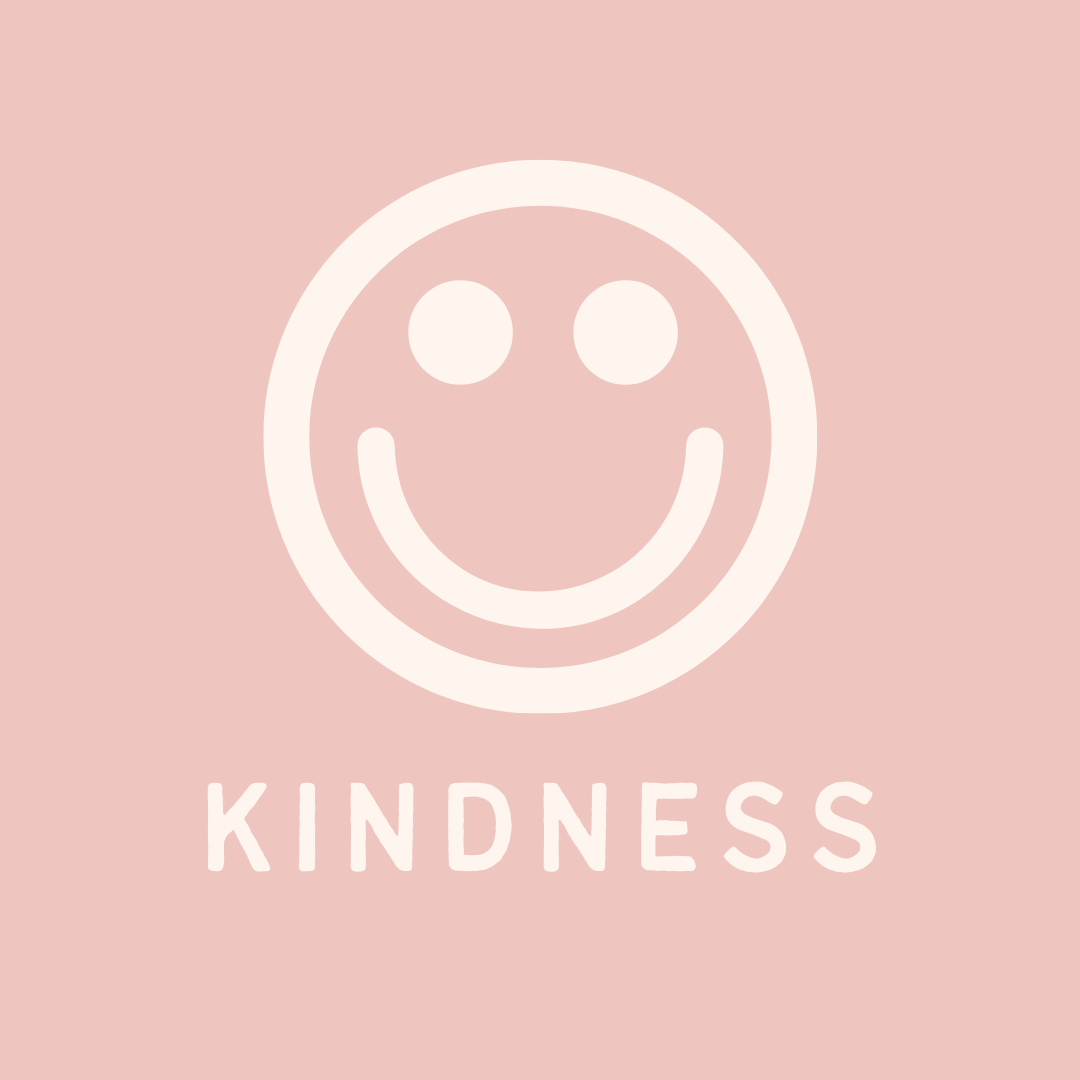 Kindness
