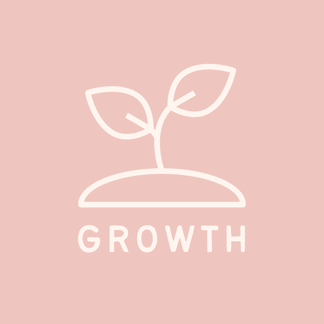 Growth 