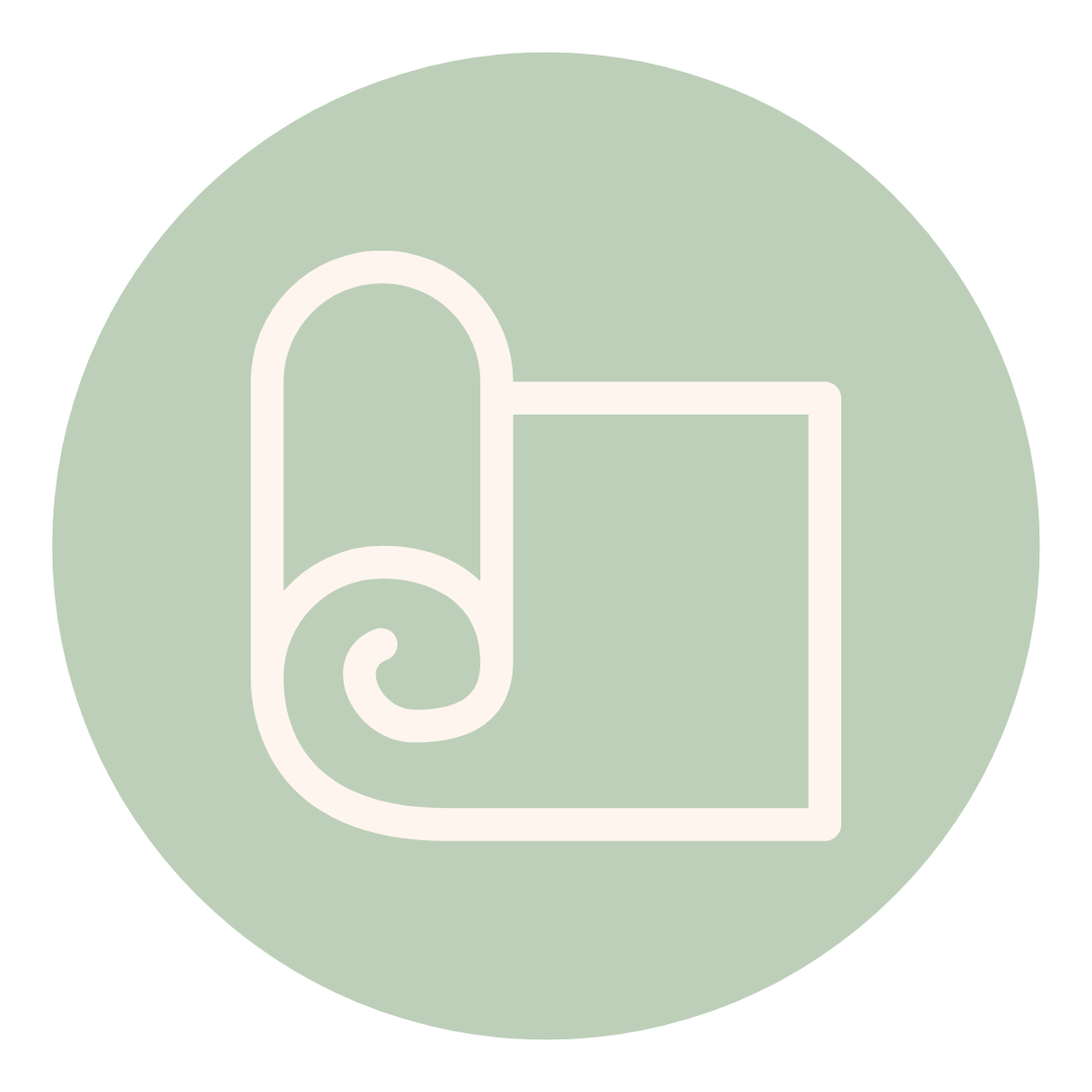 Floor Work