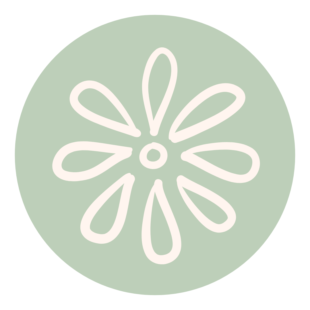 Flower Breath