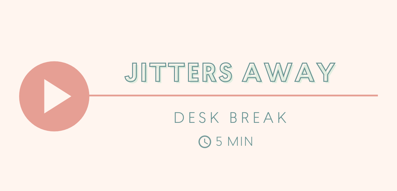 jitters.png