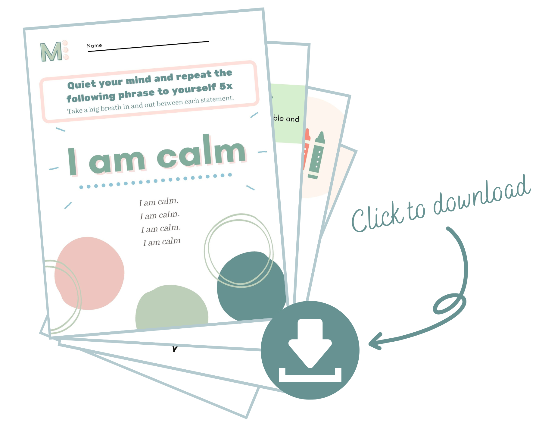 Copy of Calm Worksheets (2).png
