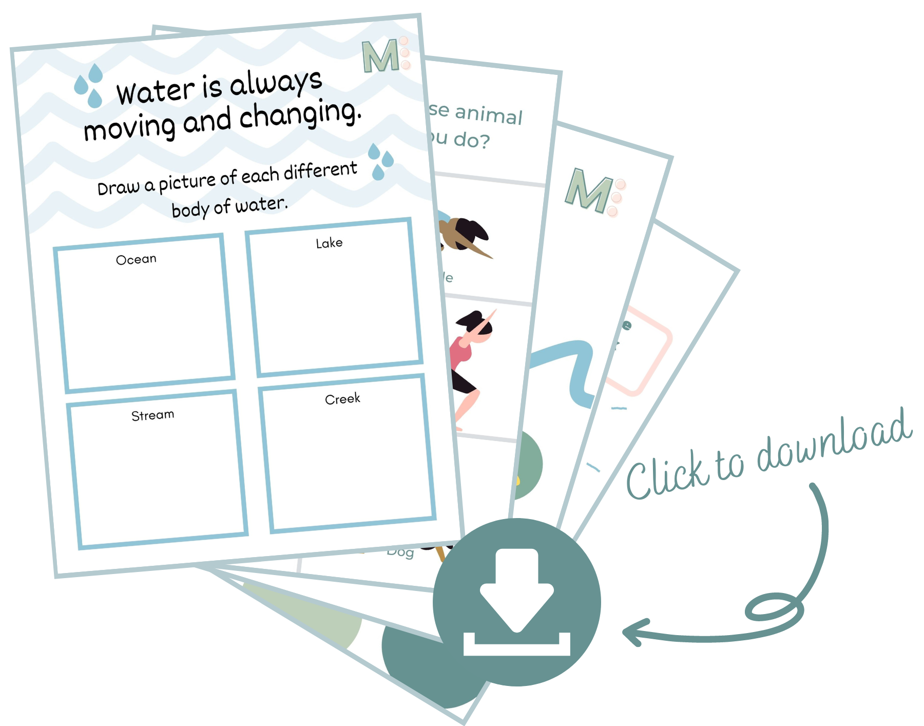 M3 Preview Worksheets Worksheets.png