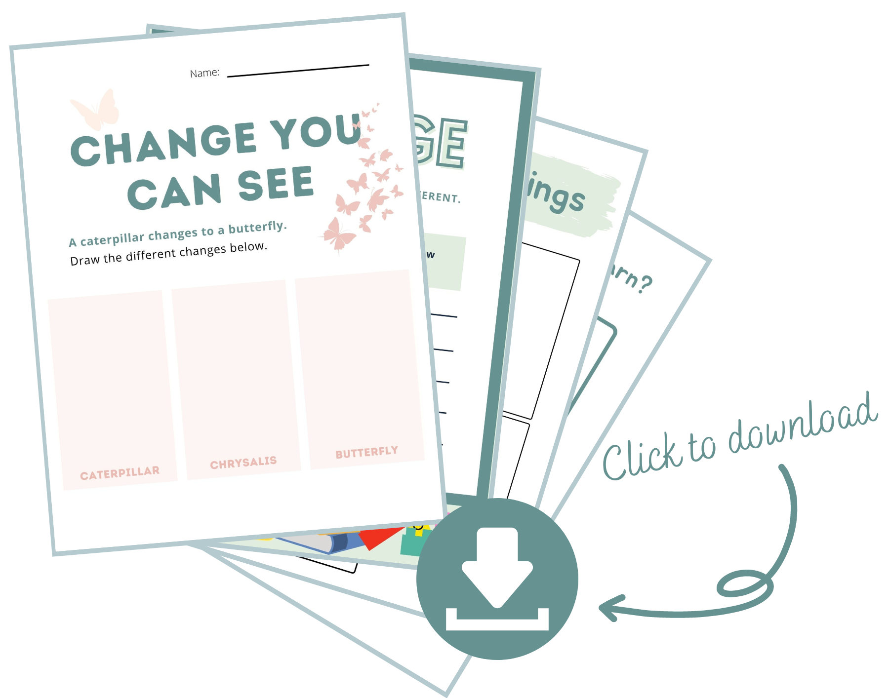 M3 Preview Worksheets Worksheets (1).png