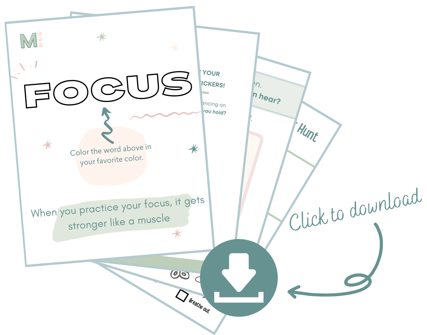 M3 Preview Worksheets Worksheets (2).png