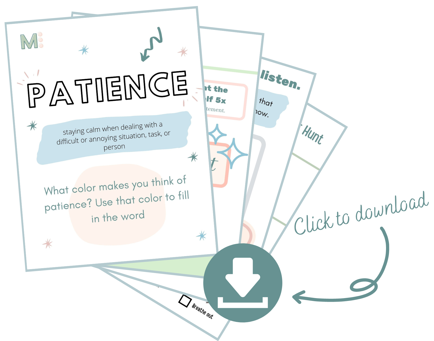 M3 Preview Worksheets Worksheets (3).png