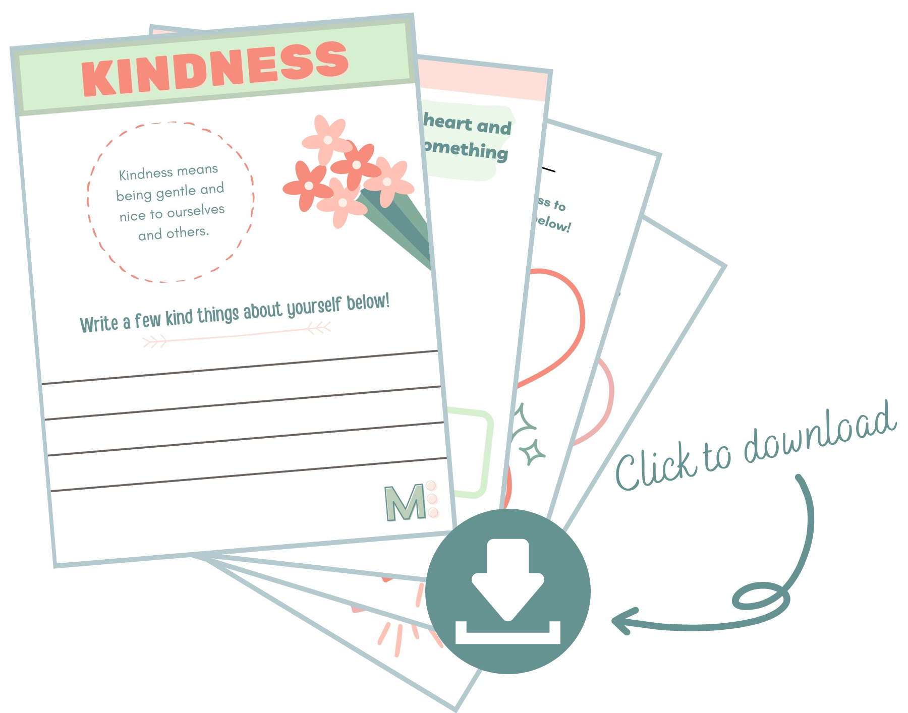 M3 Preview Worksheets Worksheets (4).png