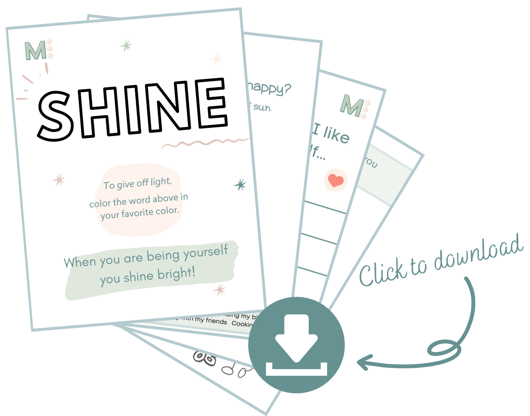 M3 Preview Worksheets Worksheets (5).png