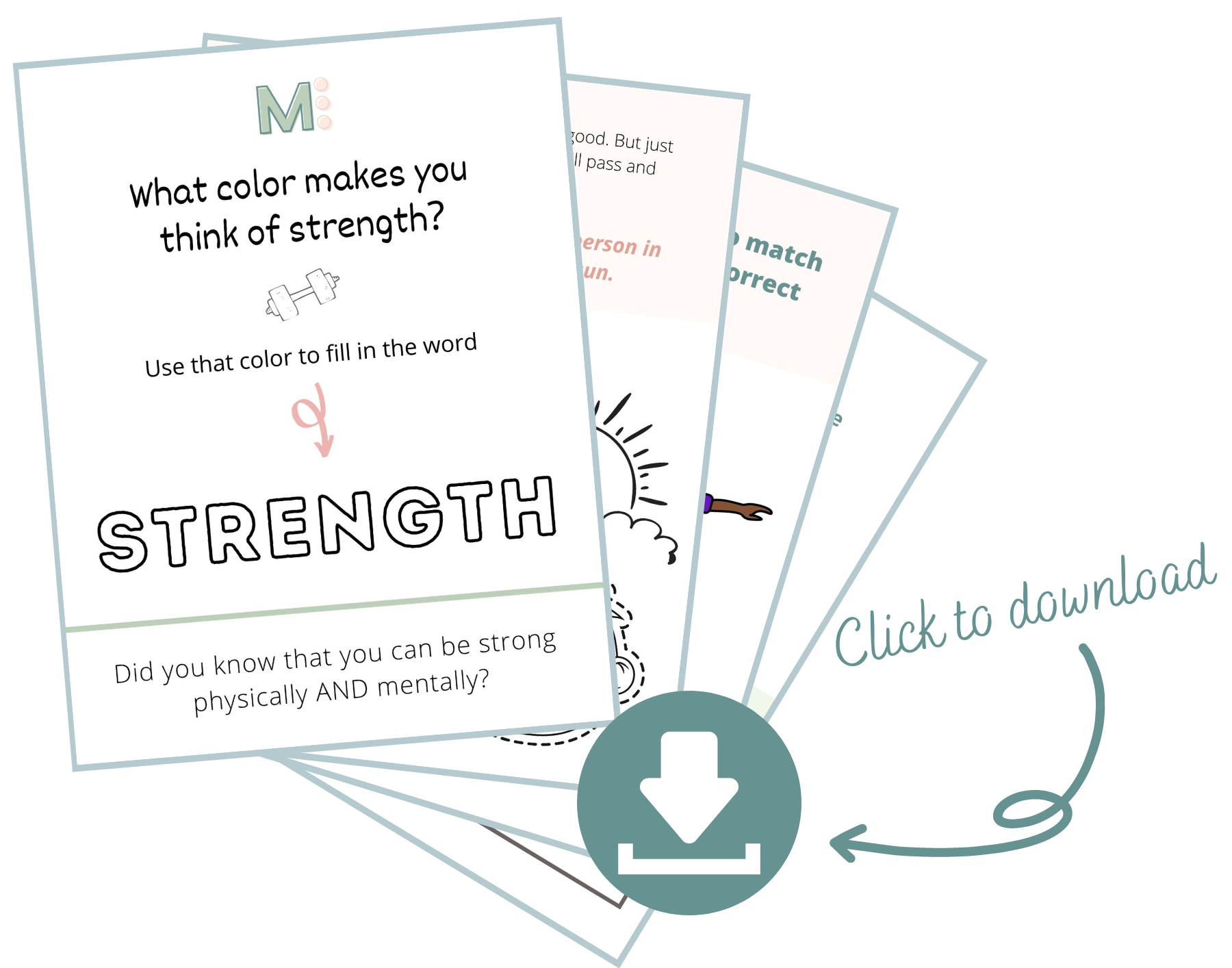 M3 Preview Worksheets Worksheets (6).png