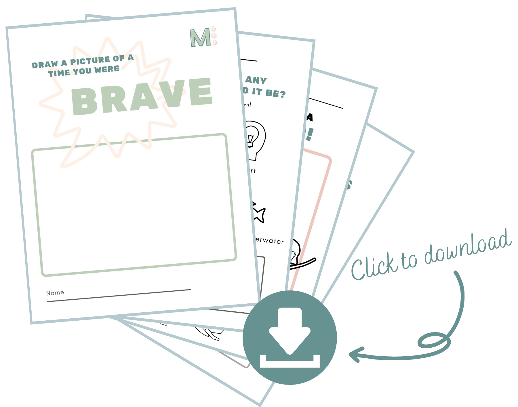 M3 Preview Worksheets Worksheets (7).png