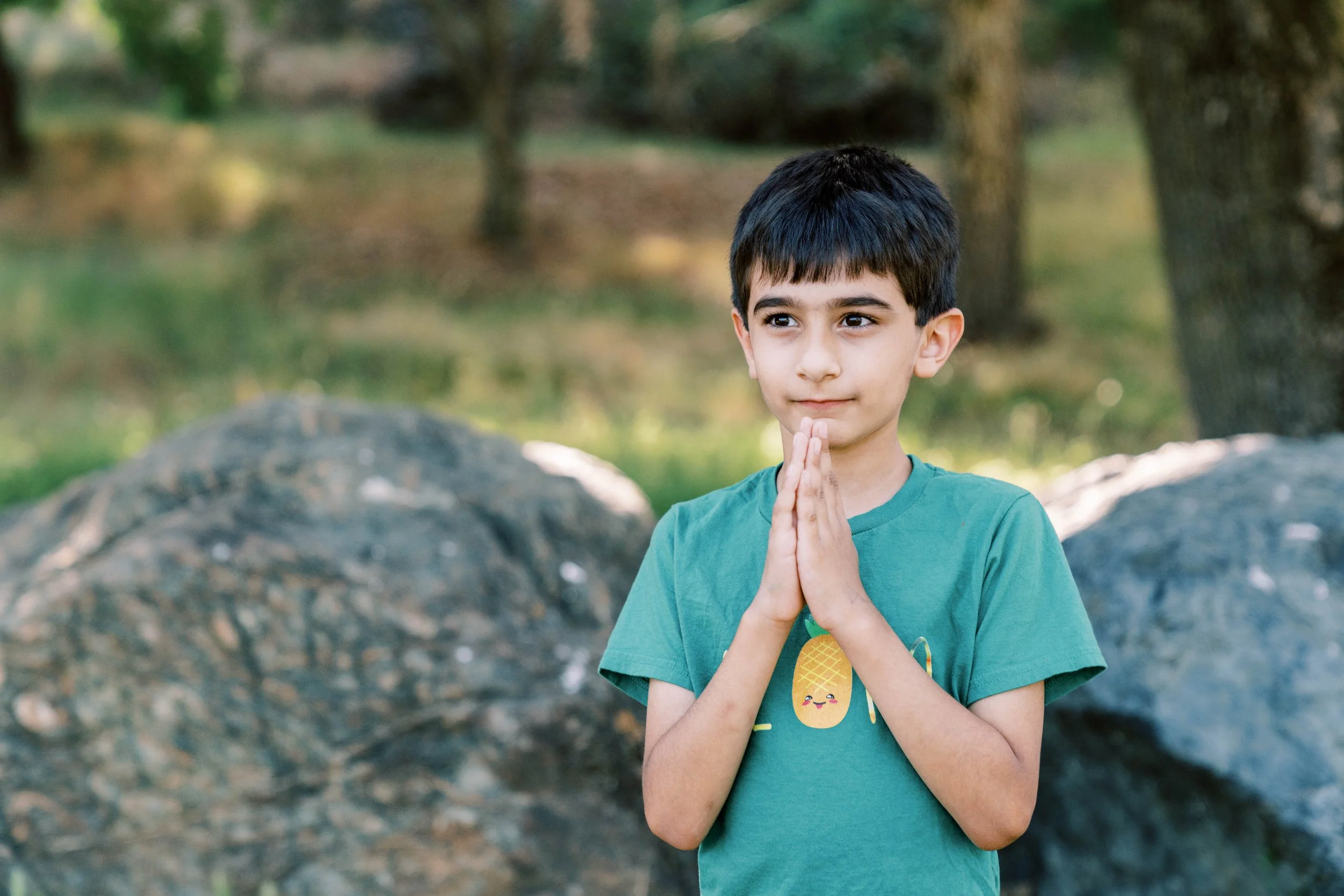 JFP.MindfulMovement5.jpg
