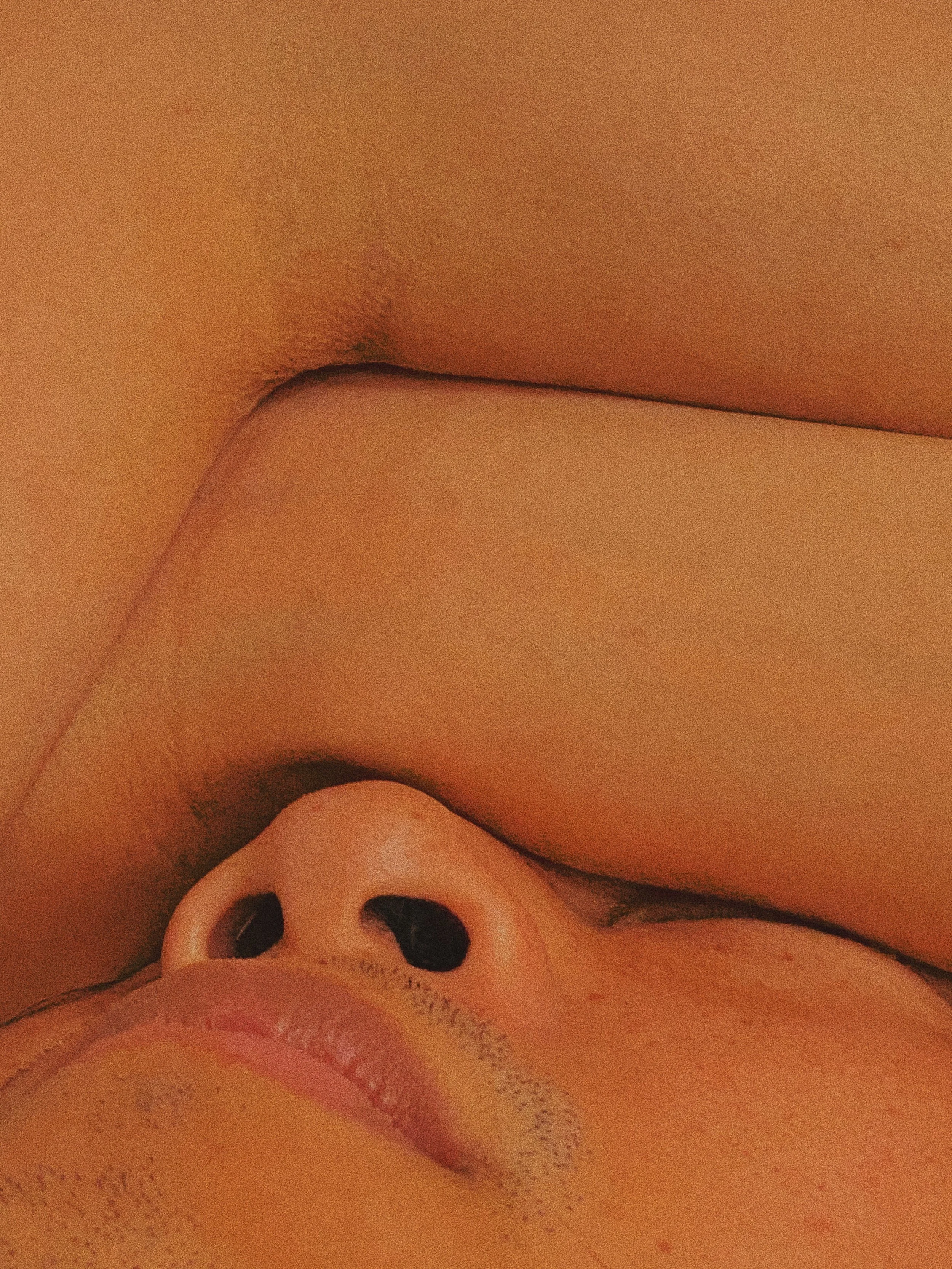 FullSizeRender 2.jpg