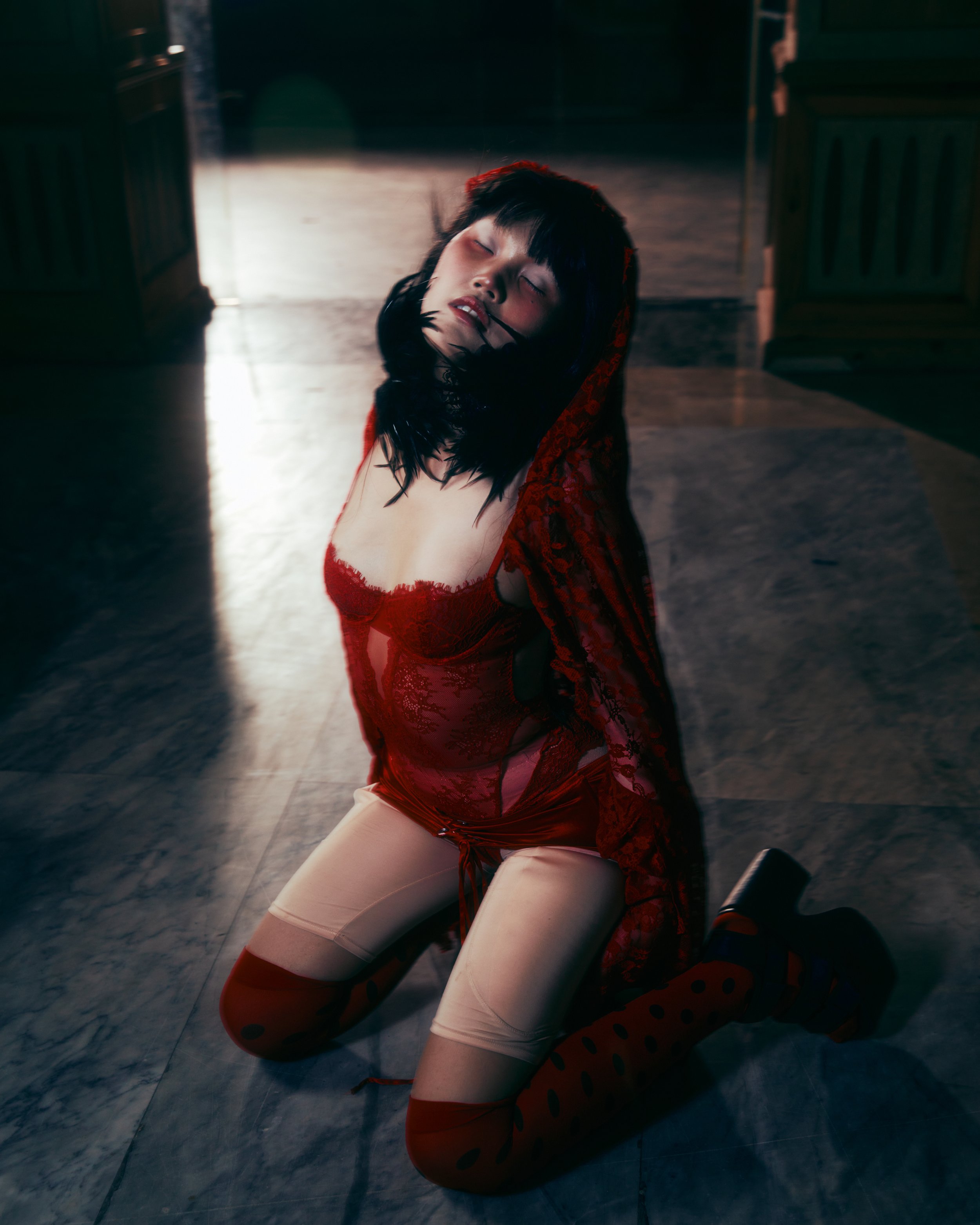 20251003-PRIVATEVIEWIING39757 1.jpg