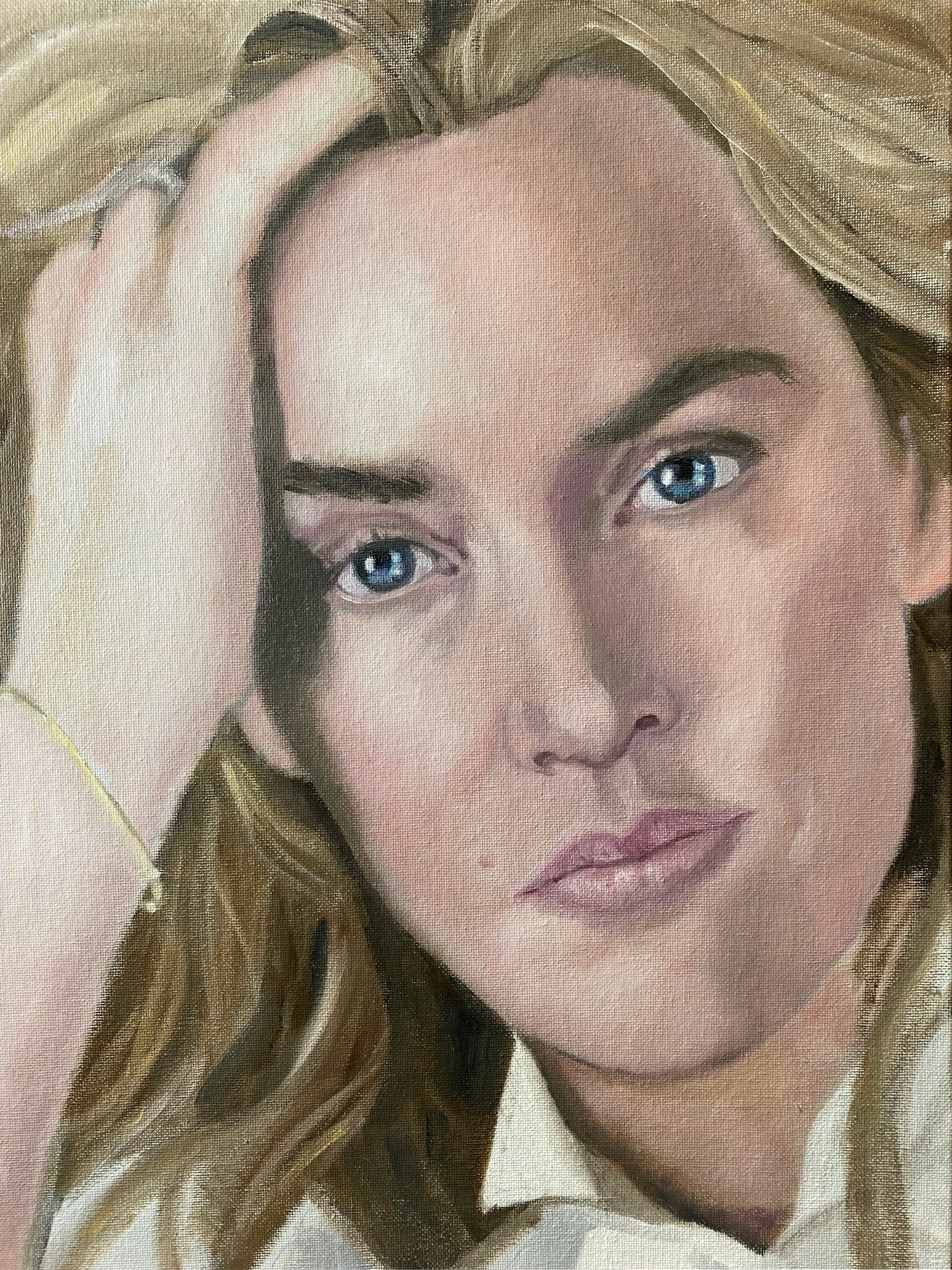 KateWinslet.jpg