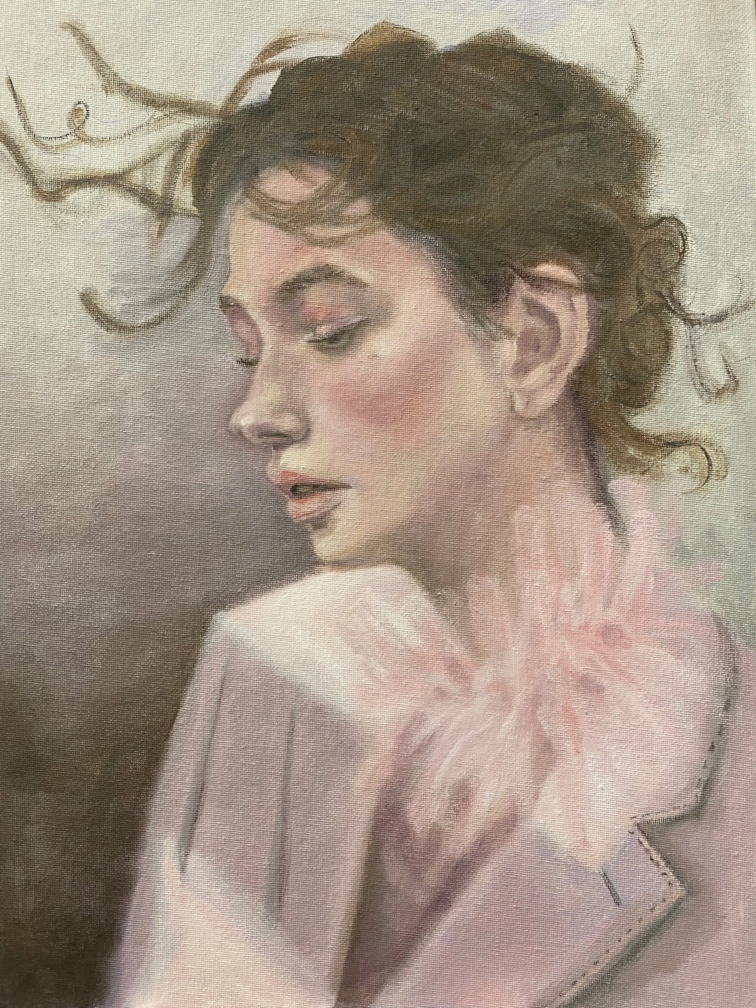 PinkLady.jpg