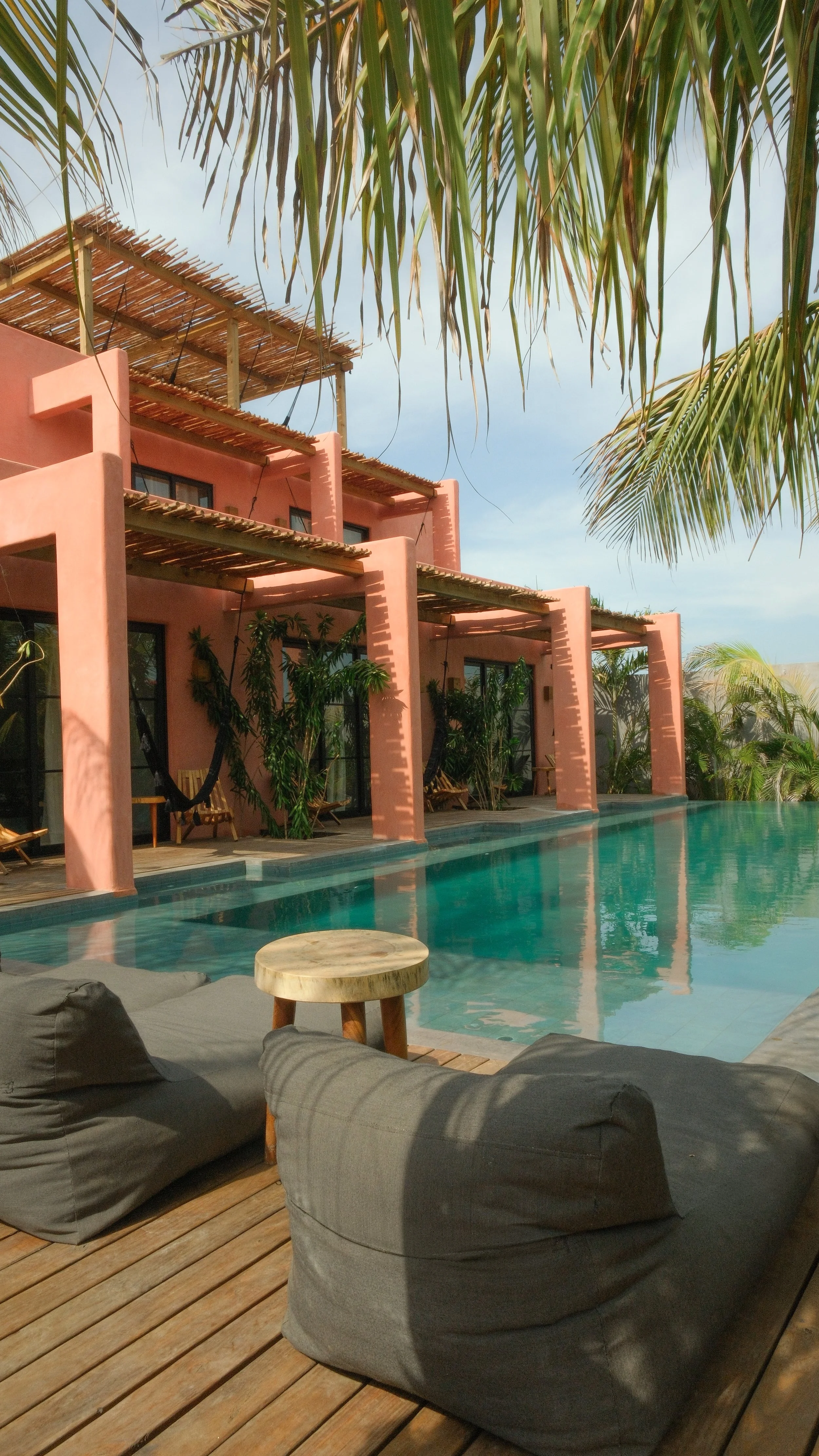 Pool-24.jpg
