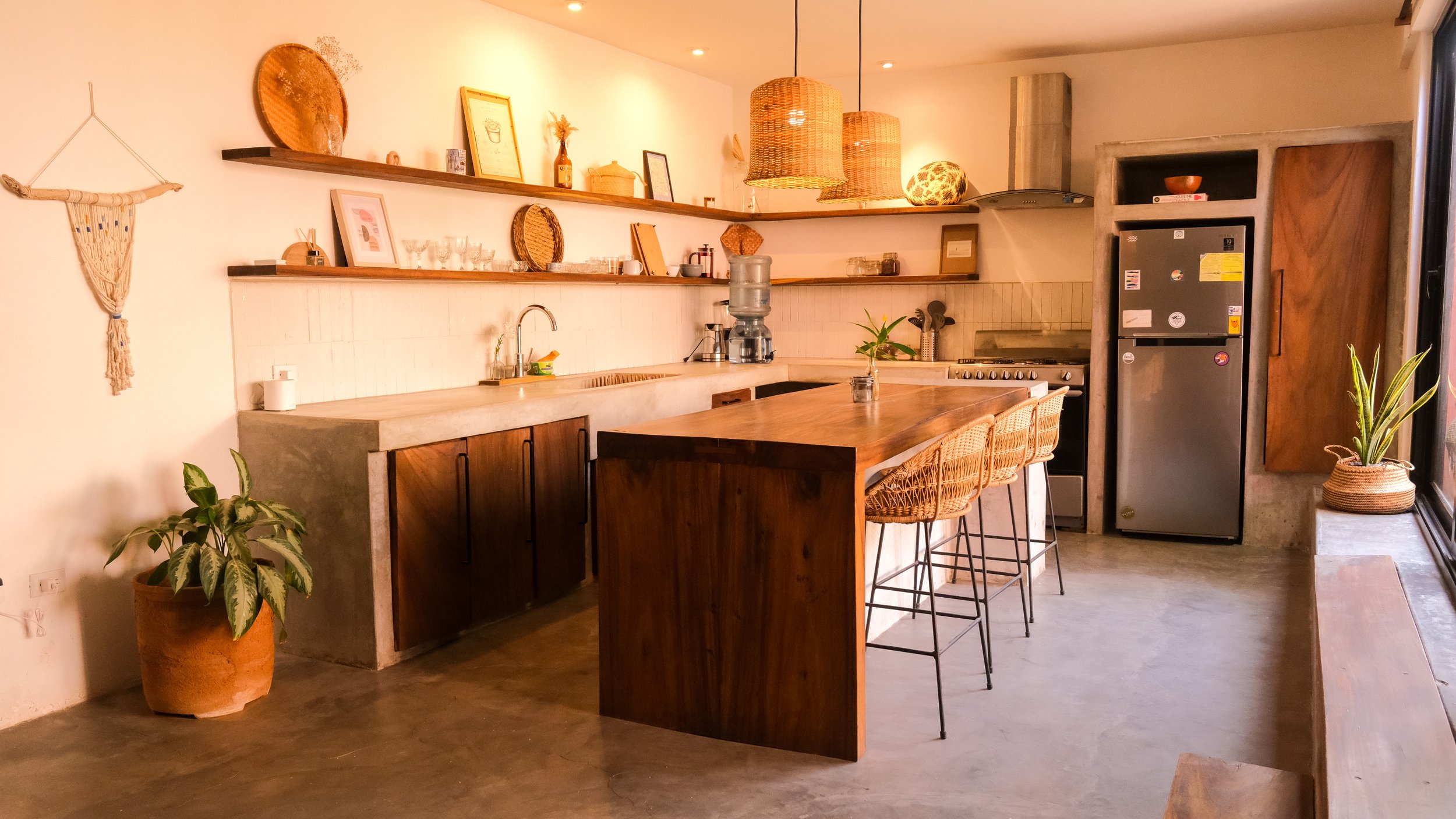 Casita-30.jpg