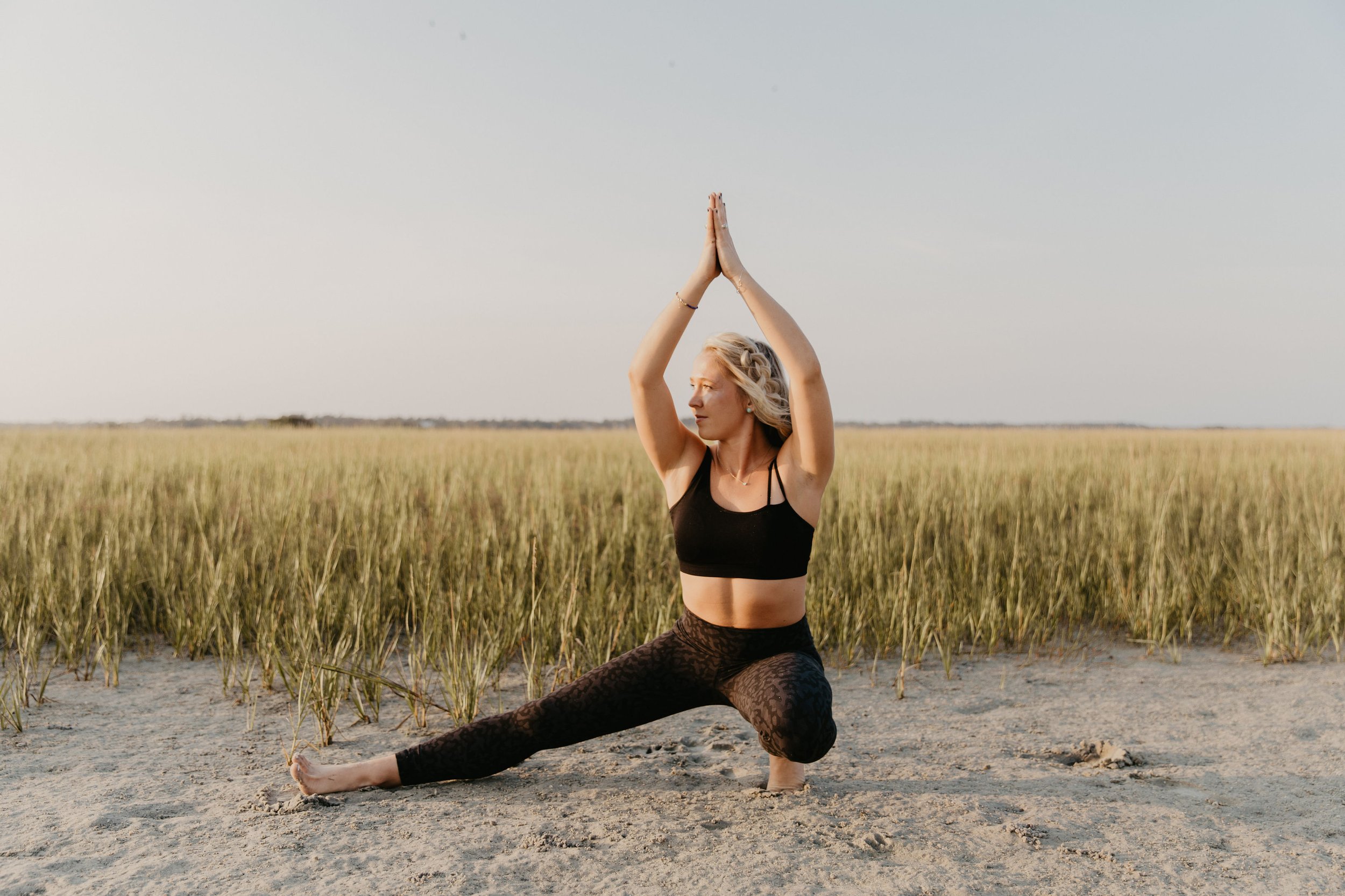LONGWAVE YOGA - Sign your tweens and teen girls for Yoga for Young Ladies  on June 1 at 4:00-5:00 PM! This is for middle and high school girls which  is designed to