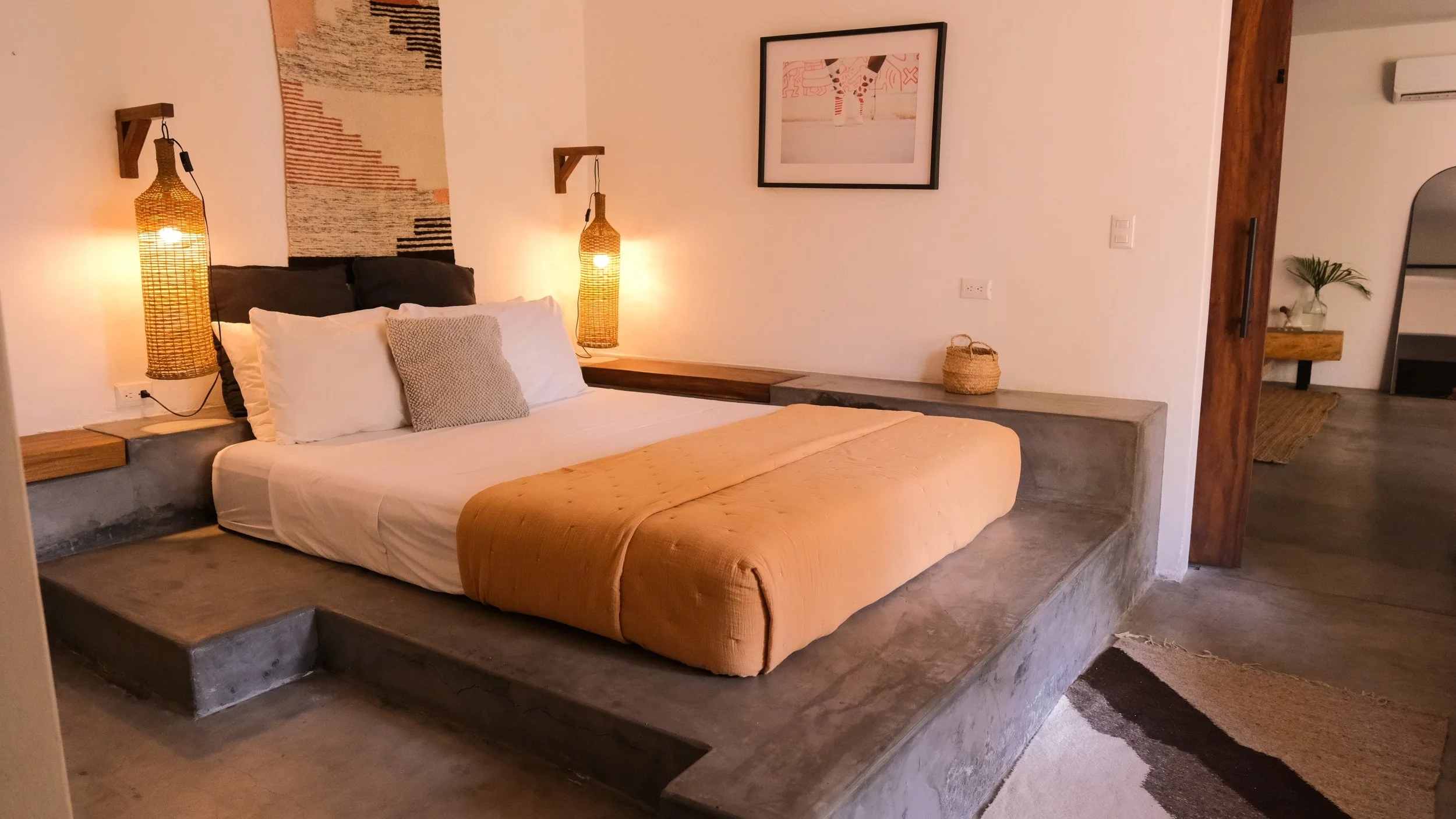 Casita-14.jpg