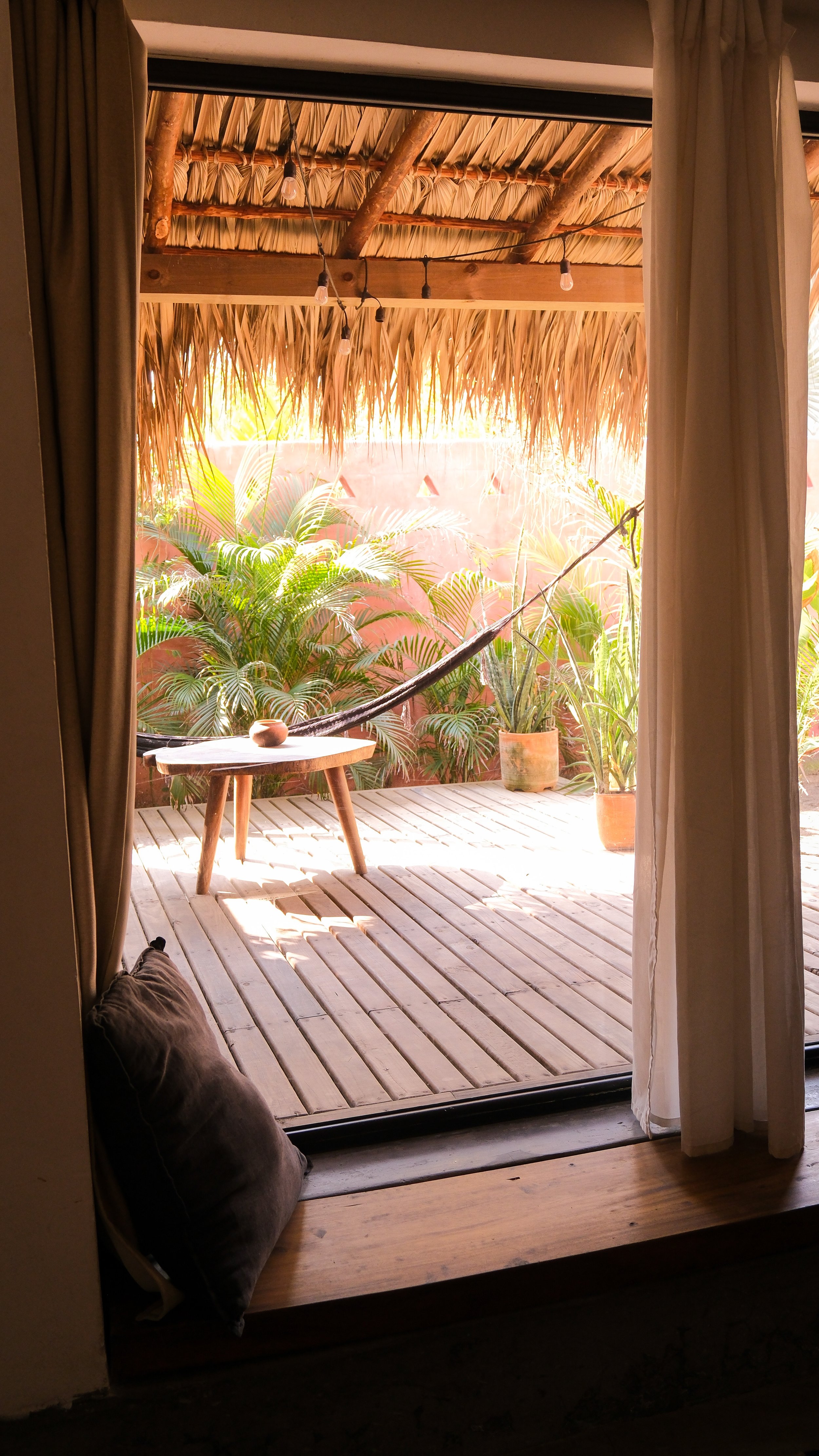 Casita-20.jpg