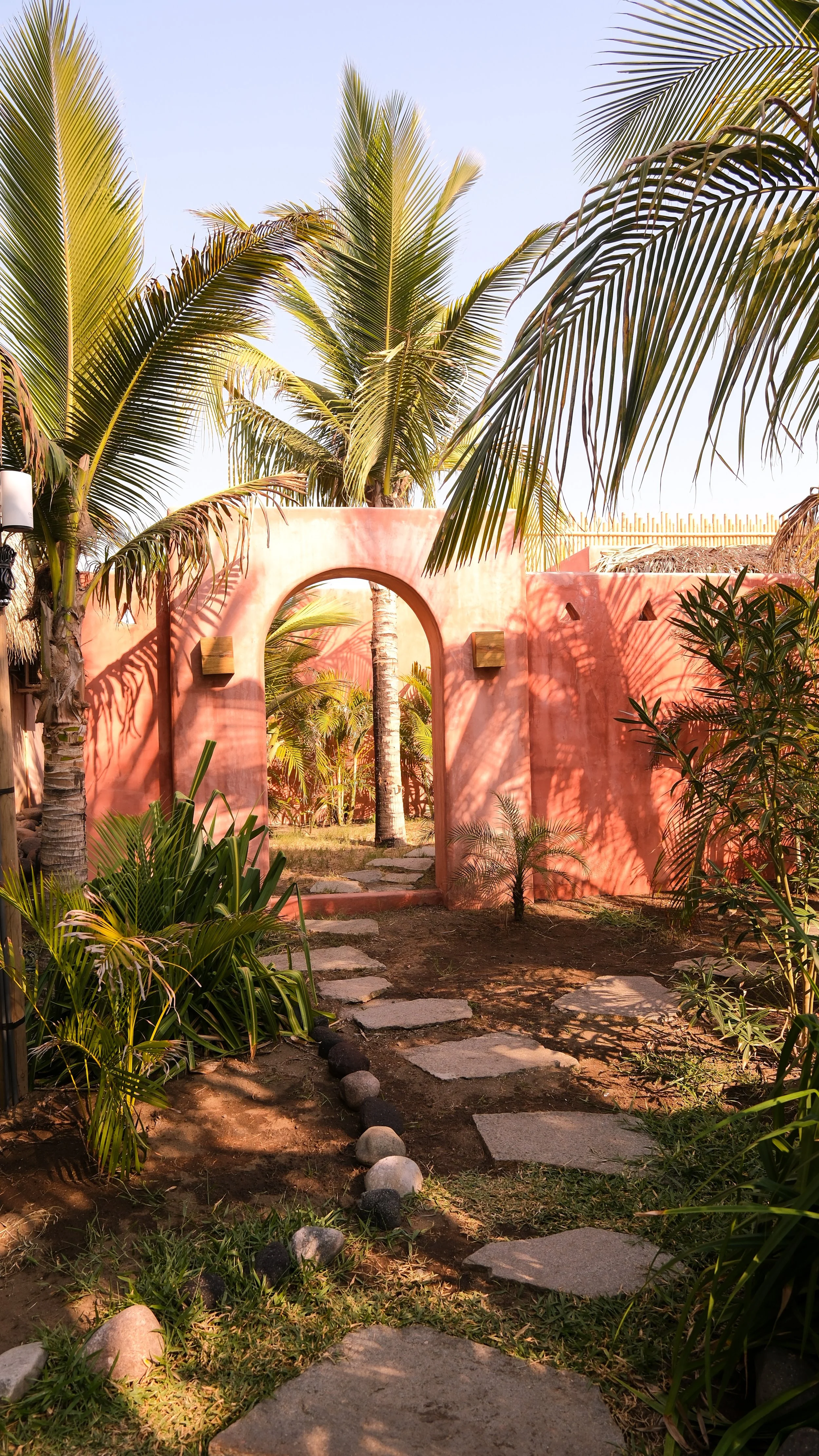 Casita-33.jpg