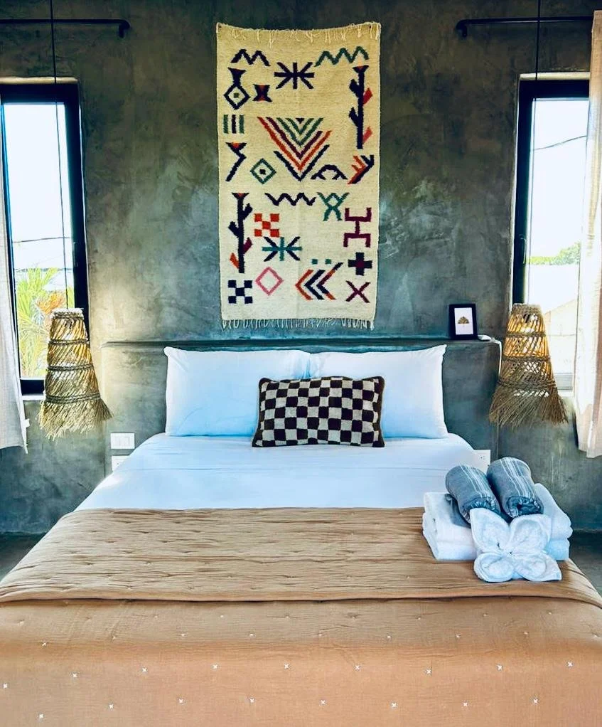 Agua Suite Bedroom.jpg