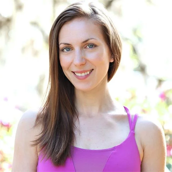 rachel morin.jpg