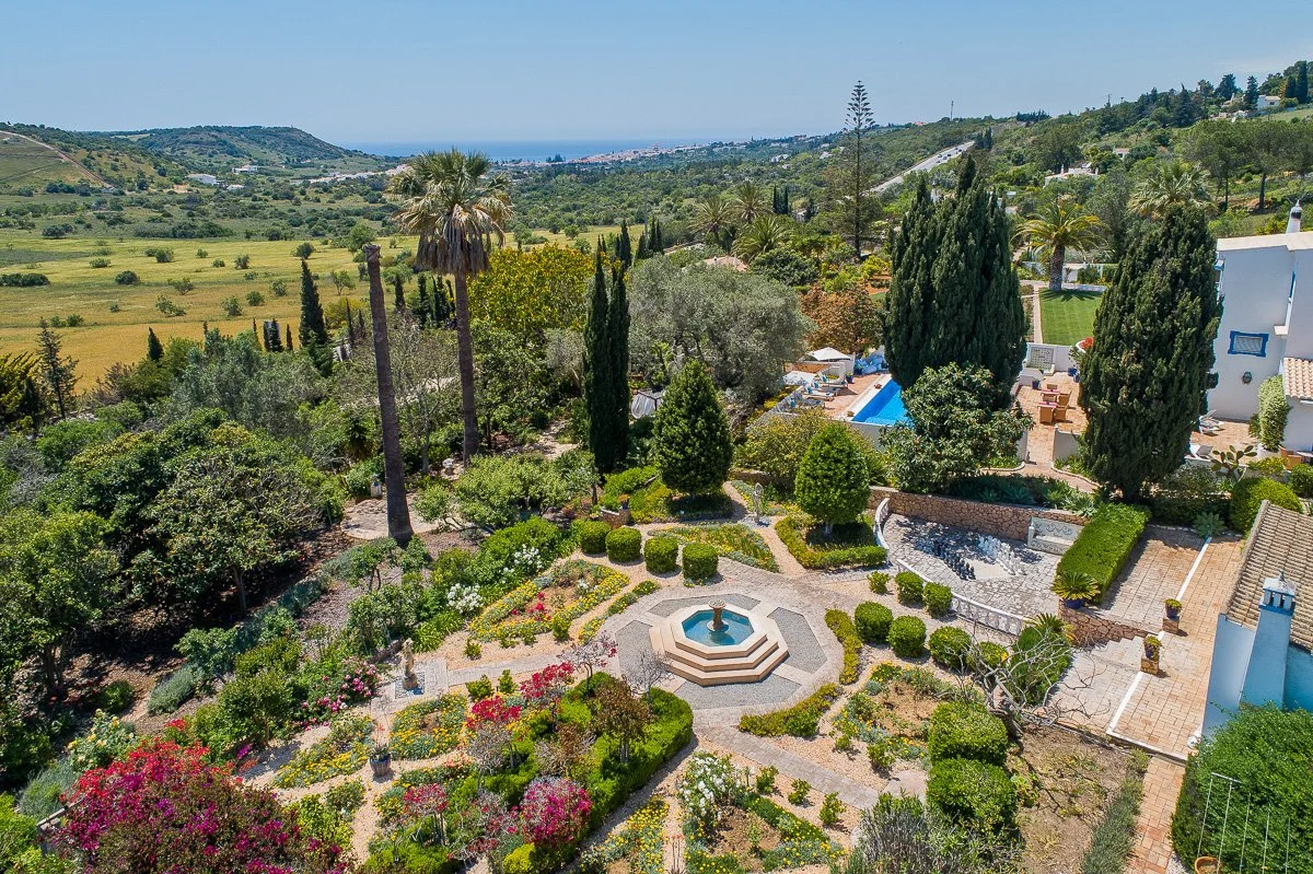 DJI_0259.jpg