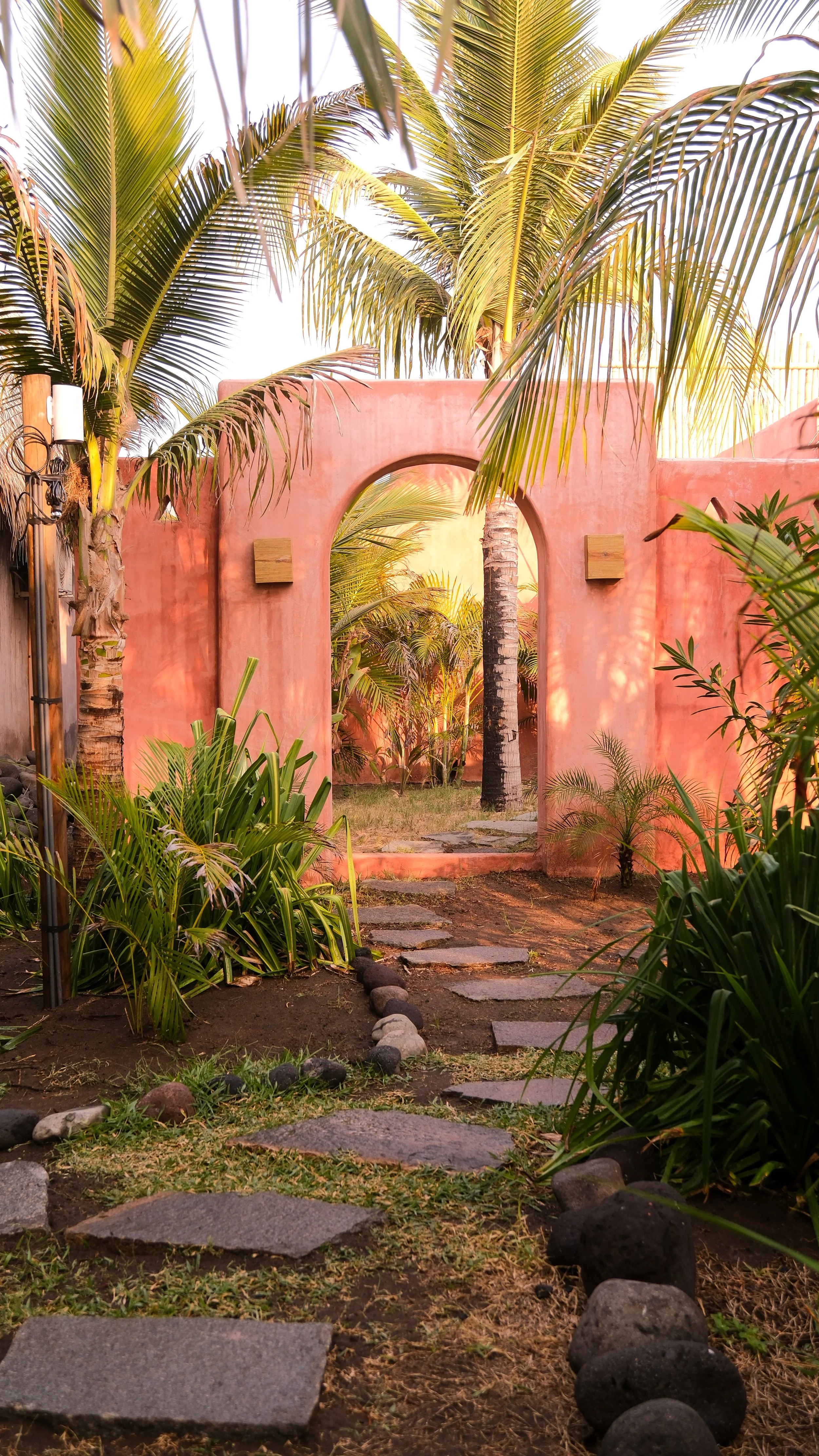 Casita-1.jpg