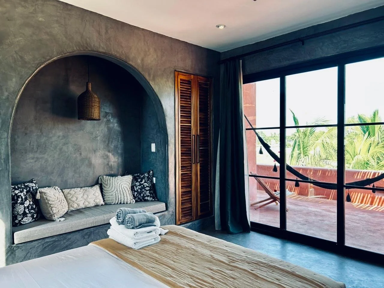 Agua Suite Terrace.jpg