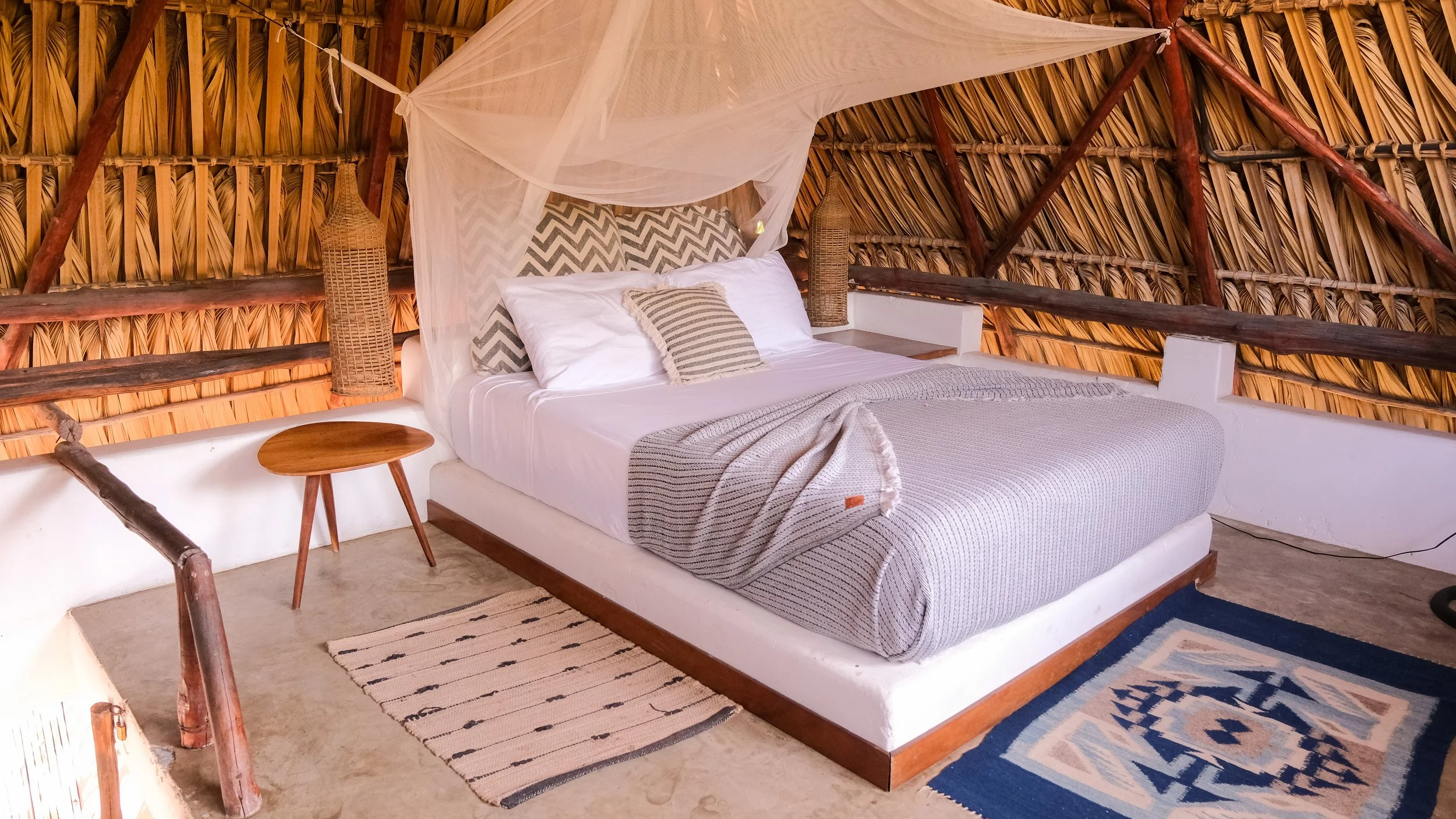 Cabana-2.jpg