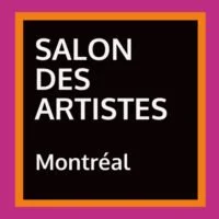 Salon des artistes à Montréal au Marché Bonsecours