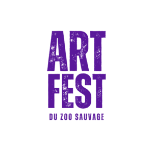 ArtFest du Zoo sauvage de St-Félicien