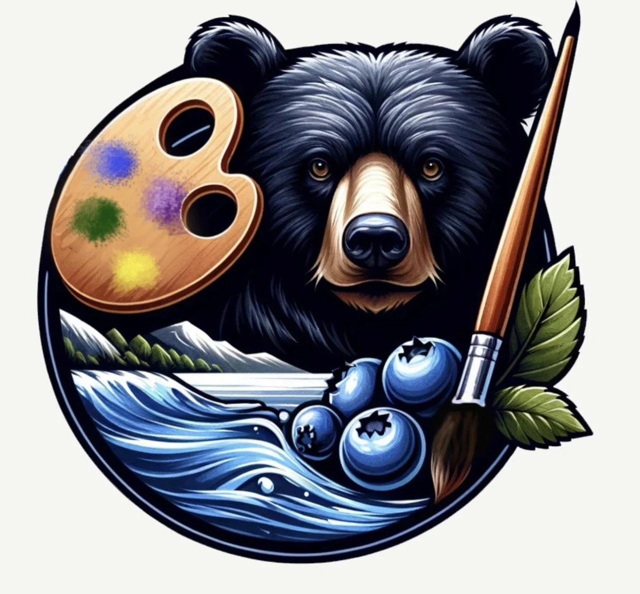 Symposium de la Chute à l’Ours à Normandin
