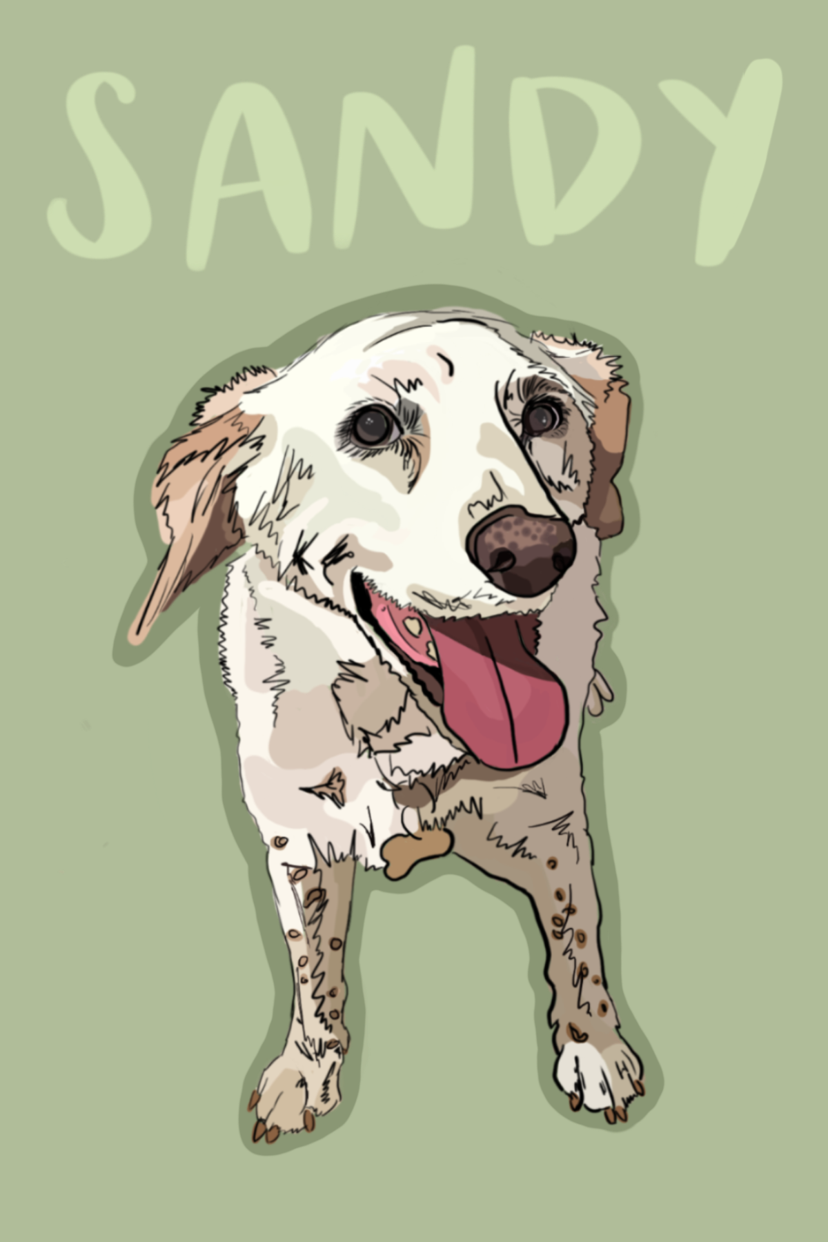 Untitled_Artwork 23.png