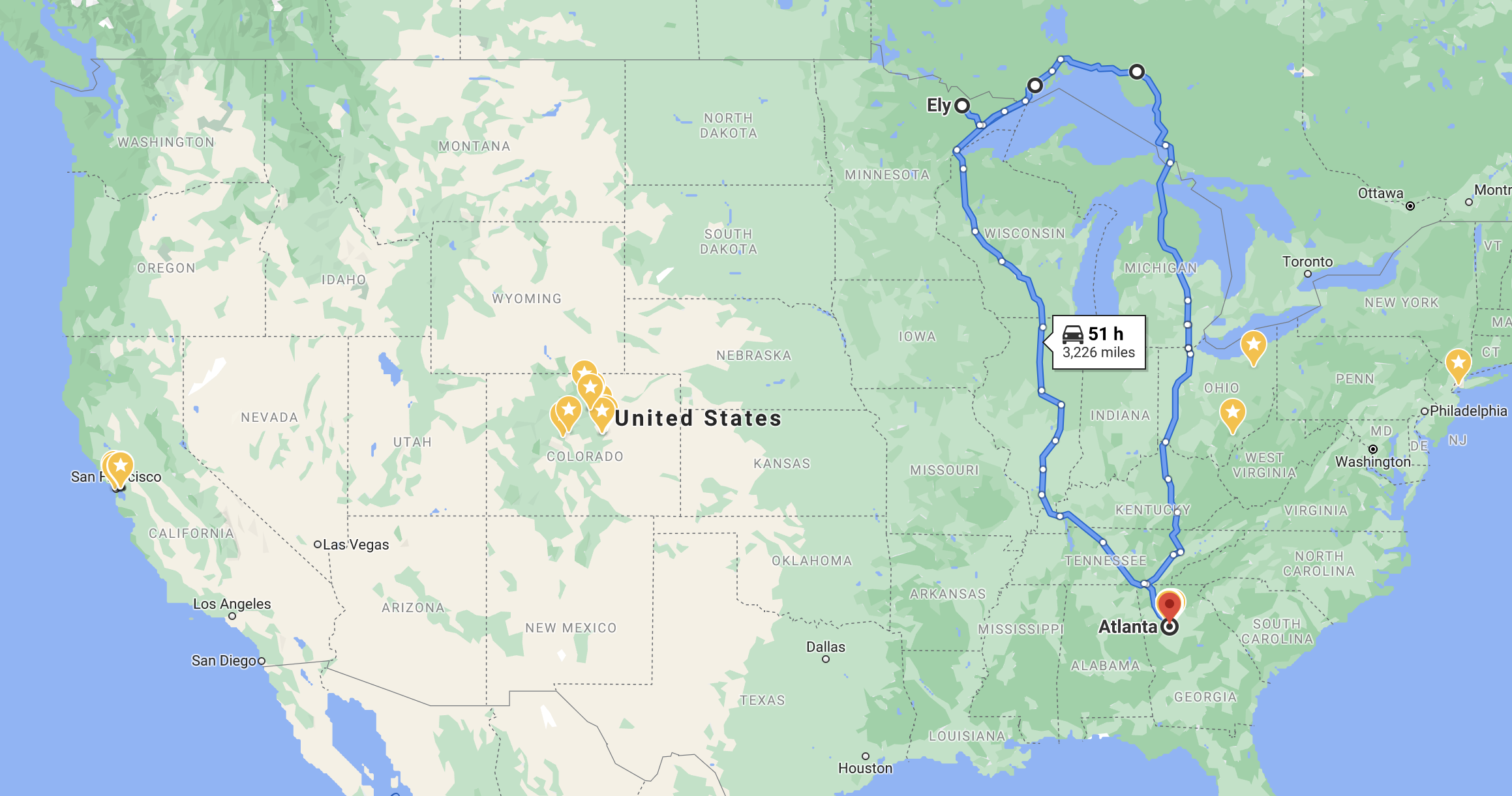 Screen Shot 2020-10-06 at 8.52.33 PM.png