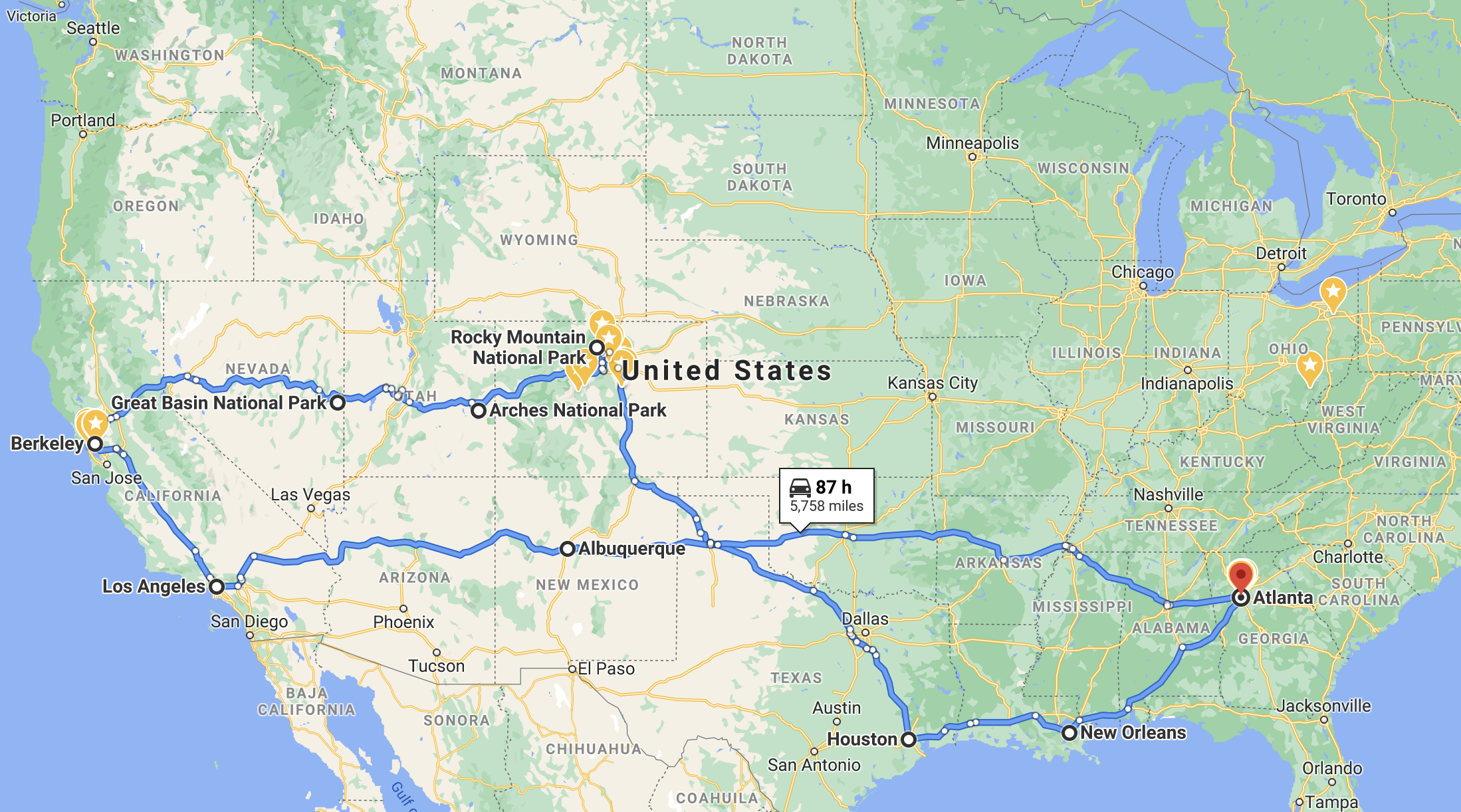 Screen Shot 2020-10-06 at 8.41.05 PM.png